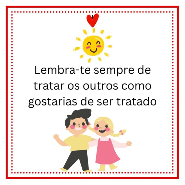 Emoções - Mensagens do coração - Image 4