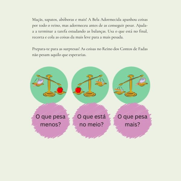 Super Sabidolas - Ases da Matemática - Image 7