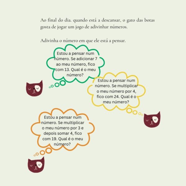 Super Sabidolas - Ases da Matemática - Image 8