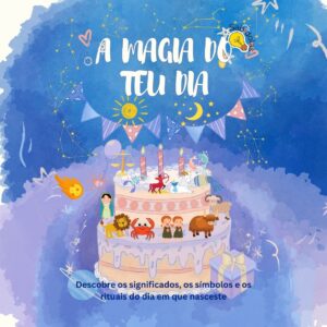 Sabidolas - A Magia do teu dia