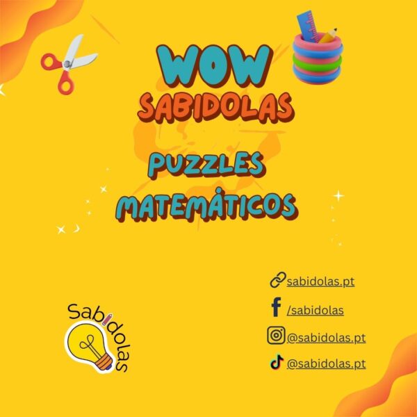 WOW Sabidolas - Image 11