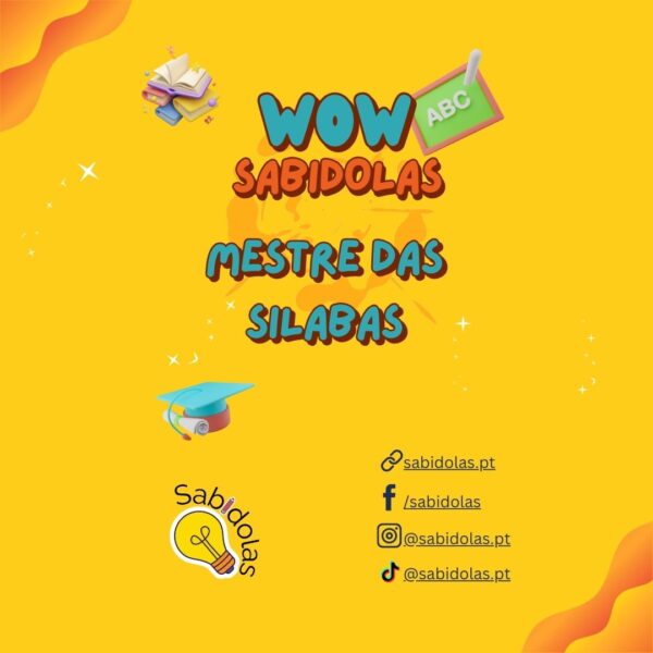 WOW Sabidolas - Image 12