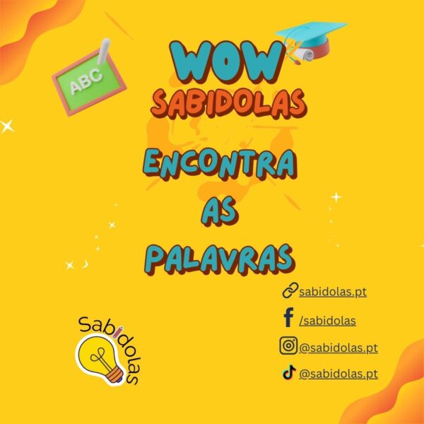 WOW Sabidolas - Image 3