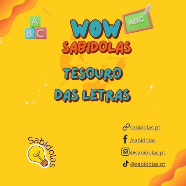 WOW Sabidolas - Image 9