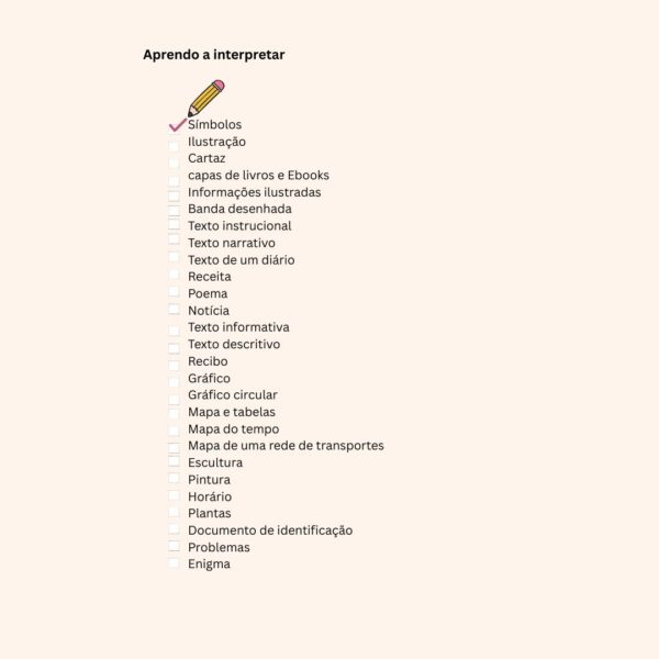 Super Sabidolas - Aprende a interpretar - Image 2