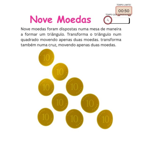 Super Sabidolas - Mentes Brilhantes - Image 3
