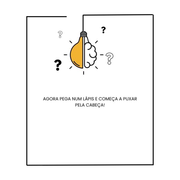 Super Sabidolas - Mentes Brilhantes - Image 2