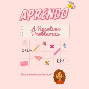 Super Sabidolas - Aprendo a Resolver Problemas