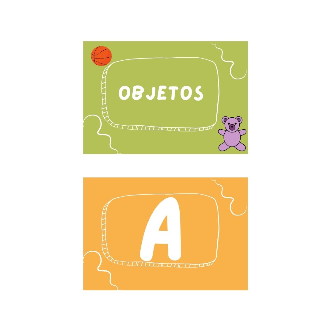 Super Sabidolas - Nomes e Países - Image 2