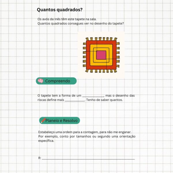 Super Sabidolas - Aprendo a Resolver Problemas - Image 6
