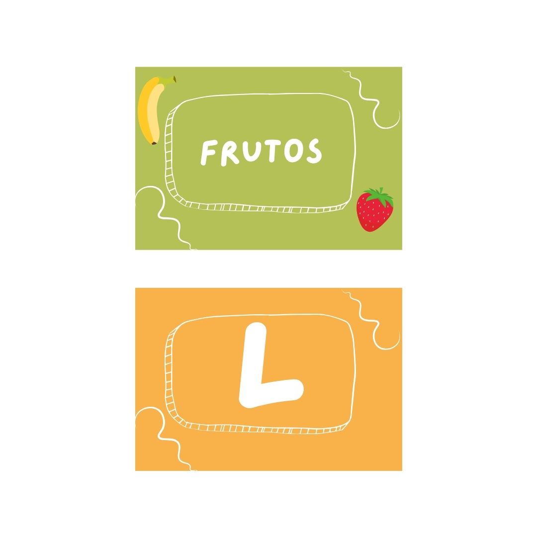 Super Sabidolas - Nomes e Países - Image 3