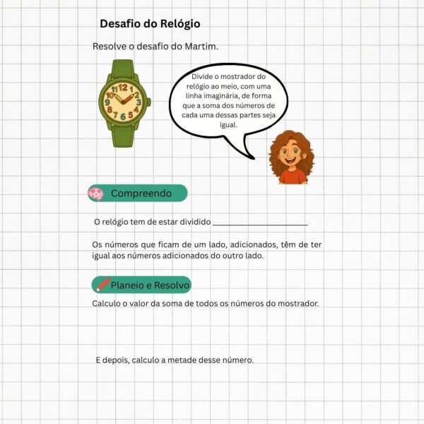 Super Sabidolas - Aprendo a Resolver Problemas - Image 3
