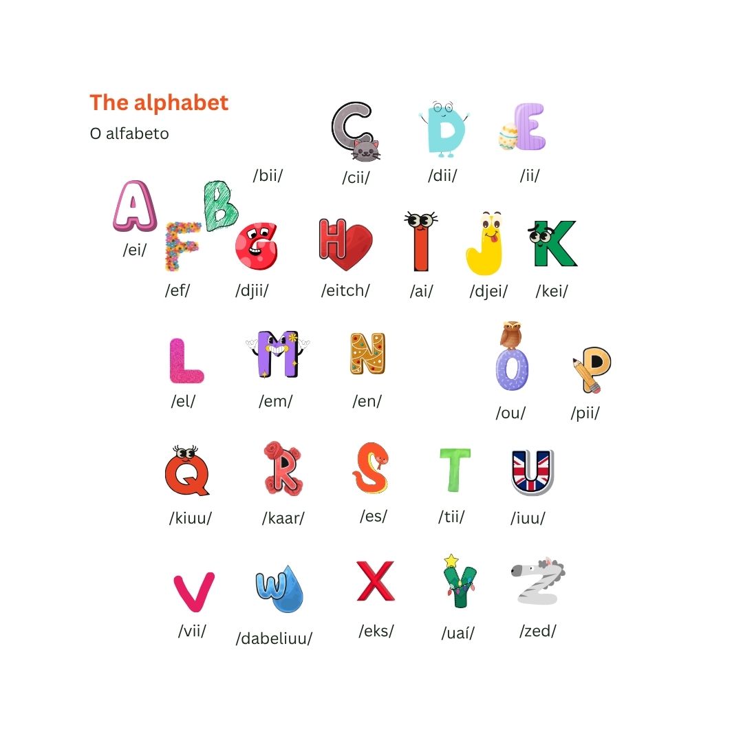 Super Sabidolas - Quero Aprender Inglês - Image 3